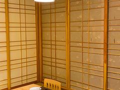 -长崎屋·日本料理·刺身·烧鸟(天河北路店)