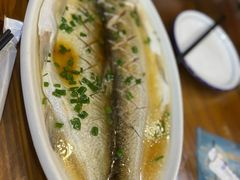 -呼吸森林·生态农庄农家乐私房菜