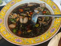-忆家名门·上海菜(徐家汇店)