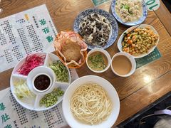 -东兴顺爆肚张