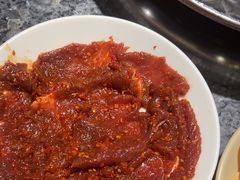 -蜀大侠火锅(春熙路店)