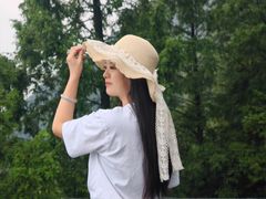 -太阳湾风景区