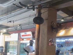 -街小坐闽南小牌档(新元店)