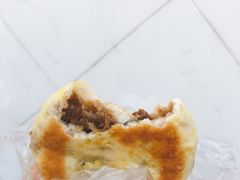 -东伊顺(高银街店)
