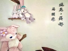 -马头巷·食景园(苏州总店)