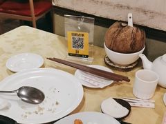 -佛有缘·32年老字号(广州首店)