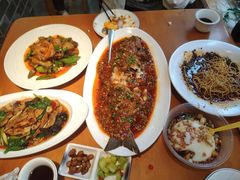 -永乐饭店