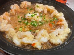 -天辣(金桥啦啦宝都店)