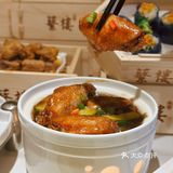 我在苏州居然吃到了蘩楼 地道的老广州关西风