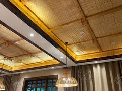 -耕渔小院·湖南鱼鲜(望城店)