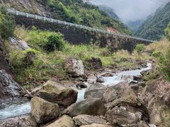 -楠溪江风景名胜区