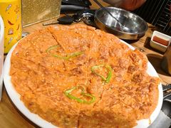 -炭恋火炉烤肉(凌云一街坊店)