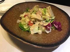 -粤麓轩餐厅(中信泰富广场店)