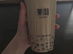 -茉沏(张家港步行街店)