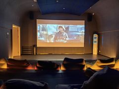 -涨巢·潮玩水疗局