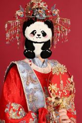 -拾尚映画·STUDIO婚纱摄影(中关村店)