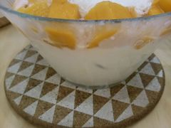 -ICEPOPO MILK(玉兰店)