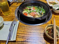 -霸王牛肉(龙湖U城店)