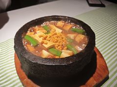 -桂满陇·桃花院落(长泰广场店)