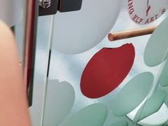 -舞霖精灵国际舞蹈教育中心(华创生活广场店)