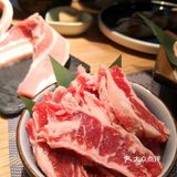 盐比肉贵系列 | 比起吃和牛，我来这儿更想喂自己带盐