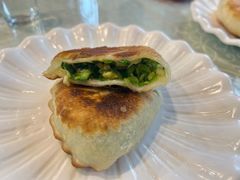 -宝发园名菜馆