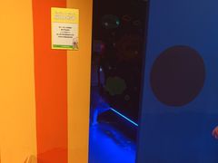 -不可思议减压馆·解压博物馆·摔碗发泄·团建定制