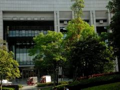 -中影国际影城(神农万达广场CINITY店)