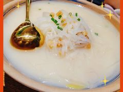 -甜阿姨·天台花园私房菜(万松园店)