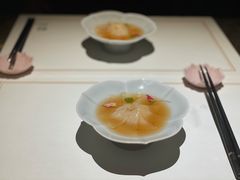 -觀芷隐轩