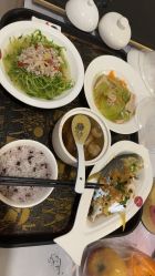 -金月汇月子会所(江门店)