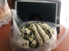 -白玉兰食品(甜云店)