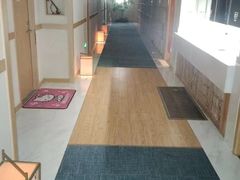 -水善汇旗舰店(金牛路店)