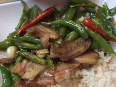 -节节香.成都非遗肥肠粉(总店)