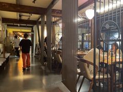 -乌记大厨餐厅