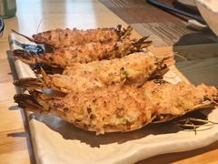 -酒井酱子·深夜食堂(东城汇店)