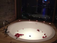 iphone_upload_pic-上海外滩悦榕庄酒店