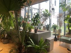 -山下C5cafe(惠通时代广场店)