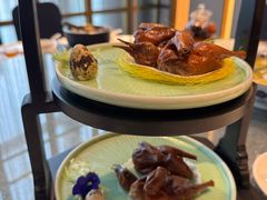 -天瑞轩·粤菜餐厅