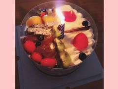 -糖果KTV(澄海店)