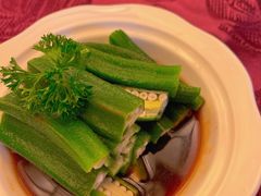 -亚龙湾红树林度假酒店御粤阁