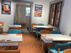 -豪享来(我格广场店)