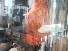-三和烧腊酒家