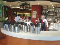 -天语雅阁(永乐路店)