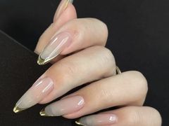 -上海第一八佰伴