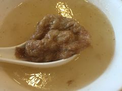 -鲜得来排骨年糕(即墨路店)