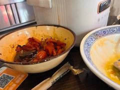 -小柴米·传统江西菜(万寿宫店)