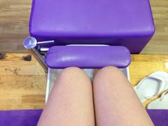 -芽庄RY'S SPA