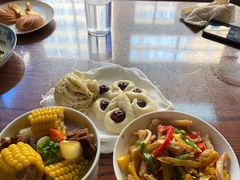 -爱月宝月嫂·育儿嫂(哈尔滨总店)