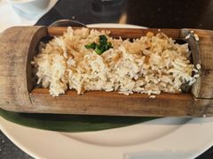 -铭轩中餐厅·海南菜·粤菜(亚龙湾瑞吉店)